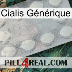 Cialis Générique 16